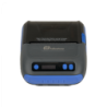 Impresora Portatil Termica Bluetooth USB-C 80mm inc-5V/1A