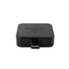 Lector USB-C Type-C Todo-en-1 SD mSD TF USB-MicroB