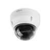 DAHUA Domo 4MP Fijo-2,8mm IP67 IK10 PoE IR30mt Smart