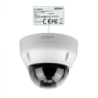 DAHUA Domo 4MP Fijo-2,8mm IP67 IK10 PoE IR30mt Smart