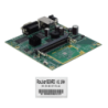 MIKROTIK 680MHZ 64MB L4 1-100 1-MINIPCI ROUTER Requiere-Fuente-Poder