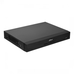 DAHUA XVR 16-BNC 5MP...