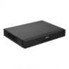 DAHUA XVR 16-BNC 5MP 1xSATA16TB LAN HDMI VGA USB RS485 Alarma WizSense