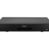 DAHUA XVR 16-BNC 5MP 1xSATA16TB LAN HDMI VGA USB RS485 Alarma WizSense