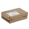 TP-LINK 1G 1-SFP 2-LC 550mt SX MMF 850nm Modulo Multimodo Gigabit