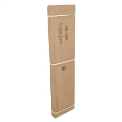 Soporte TV Movil 32-65Pulgadas Con ruedas