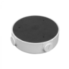 DAHUA Soporte Circular Contra Agua para Camara de Intemperie PFA137
