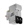 Bipolar 2x63A 6kA 230/400V Interruptor Automatico Curva C63