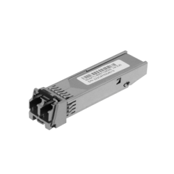TP-LINK 1G 1-SFP 2-LC 550mt SX MMF 850nm Modulo Multimodo Gigabit