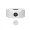 DAHUA Soporte Circular Contra Agua para Camara de Intemperie DH-PFA134