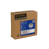 DAHUA Soporte Circular Contra Agua para Camara de Intemperie DH-PFA134