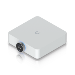 UBIQUITI Blanco 3-RCA...