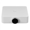 UBIQUITI Blanco 3-RCA 4-PlugBanana 2-1000 1-eARC Amplificador Sonido