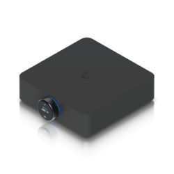UBIQUITI Negro 3-RCA...