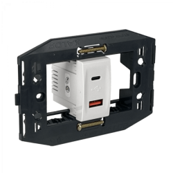 KALOP Type-C 1xUSB-C...