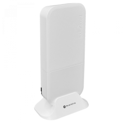 MIKROTIK AX3000...