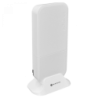MIKROTIK AX3000 2-1000(PoE-in) 2,4/5GHz inc-24V 7dBi wAPG-5HaxD2HaxD