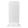 MIKROTIK AX3000 2-1000(PoE-in) 2,4/5GHz inc-24V 7dBi wAPG-5HaxD2HaxD