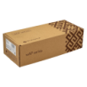 MIKROTIK AX3000 2-1000(PoE-in) 2,4/5GHz inc-24V 7dBi wAPG-5HaxD2HaxD