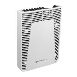 MIKROTIK 4-10G...