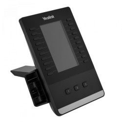 YEALINK Modulo de Expansion...