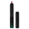 Multitester Directo 1-Pinza-Fija Digital req-2x-AAA 600VDC/AC BSIDE Z1