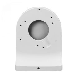 DAHUA p/DH-PFB203W Soporte a Muro Camara CCTV