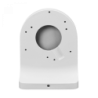 DAHUA p/DH-PFB203W Soporte a Muro Camara CCTV