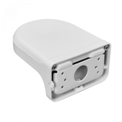 DAHUA p/DH-PFB203W Soporte a Muro Camara CCTV