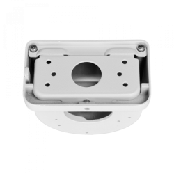 DAHUA p/DH-PFB203W Soporte a Muro Camara CCTV