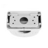 DAHUA p/DH-PFB203W Soporte a Muro Camara CCTV
