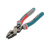 TOTAL 9,5-Pulgadas Alicate Universal 250mm THT210906S