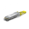 UBIQUITI 1-MPO 2km QSFP28-100G SM 1310nm RX/TX MonoModo Type-B