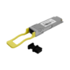 UBIQUITI 1-MPO 2km QSFP28-100G SM 1310nm RX/TX MonoModo Type-B