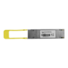 UBIQUITI 1-MPO 2km QSFP28-100G SM 1310nm RX/TX MonoModo Type-B