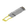UBIQUITI 1-MPO 2km QSFP28-100G SM 1310nm RX/TX MonoModo Type-B