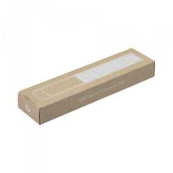 UBIQUITI 1-MPO 2km QSFP28-100G SM 1310nm RX/TX MonoModo Type-B