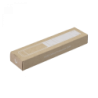 UBIQUITI 1-MPO 2km QSFP28-100G SM 1310nm RX/TX MonoModo Type-B