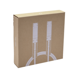 UI 3mt QSFP28-100G Cable Directo DAC Cobre 30AWG UACC-DAC-QSFP28-3M
