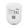 DAHUA Kit Alarmas Inalambrica 1-100 4G/LTE 2-Sim 2,4GHz inc-12V