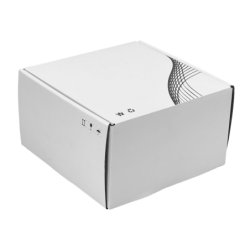 DAHUA Kit Alarmas Inalambrica 1-100 4G/LTE 2-Sim 2,4GHz inc-12V