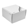 DAHUA Kit Alarmas Inalambrica 1-100 4G/LTE 2-Sim 2,4GHz inc-12V