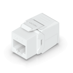UBIQUITI 1un Cat6 UTP...