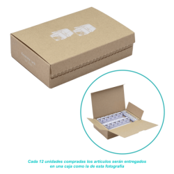 UBIQUITI 1un Cat6 UTP Auto-Punchable RJ45 UACC-KEYSTONE-JACK-C6