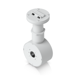 UBIQUITI Blanco Soporte...