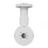 UBIQUITI Blanco Soporte Doble Para Camara UVC UACC-CAMERA-DM-W