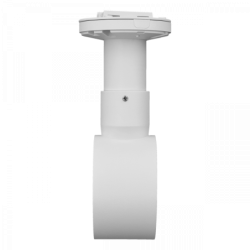 UBIQUITI Blanco Soporte Doble Para Camara UVC UACC-CAMERA-DM-W