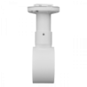 UBIQUITI Blanco Soporte Doble Para Camara UVC UACC-CAMERA-DM-W