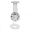UBIQUITI Blanco Soporte Doble Para Camara UVC UACC-CAMERA-DM-W