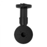 UBIQUITI Negro Soporte Doble Para Camara UVC UACC-CAMERA-DM-B